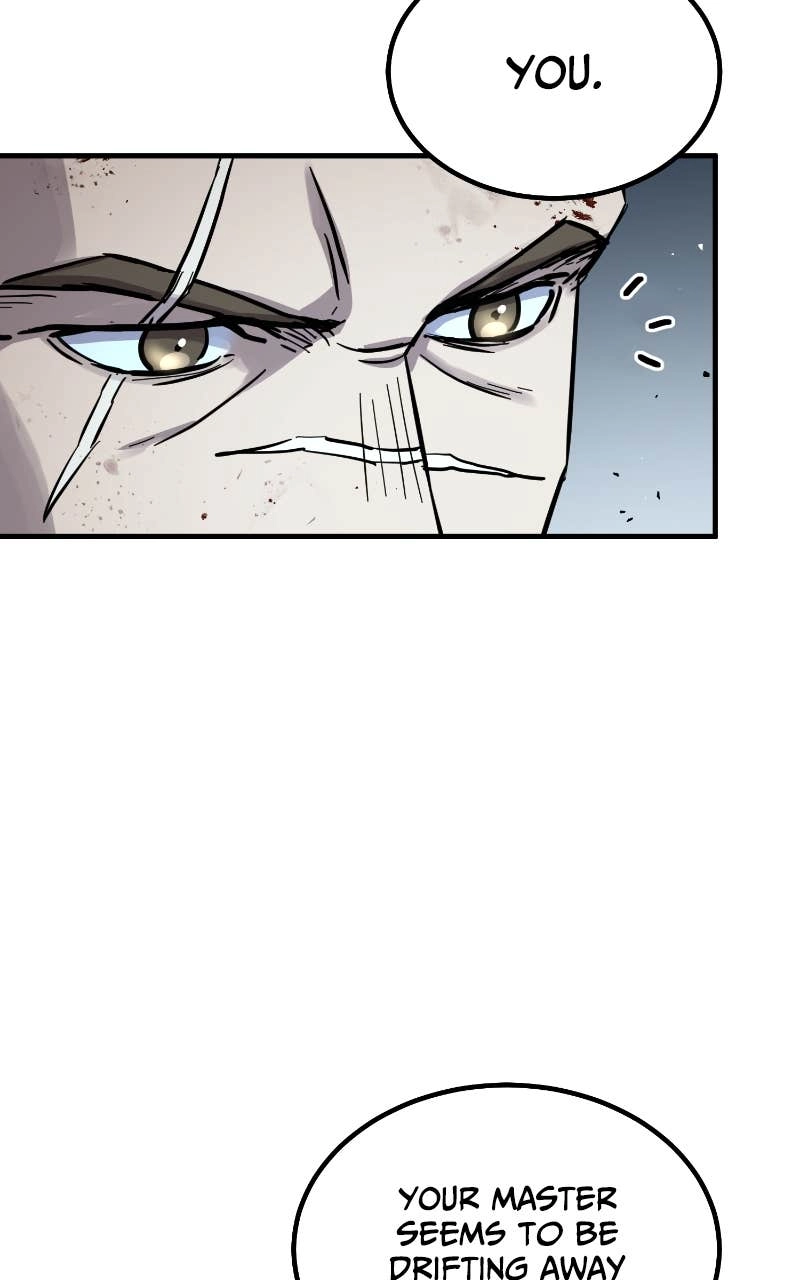 Absolute Domination Chapter 44 - Page 53