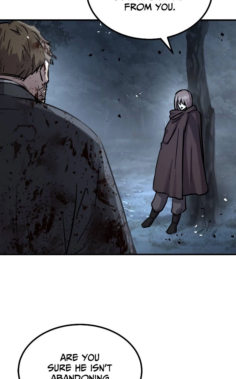 Absolute Domination Chapter 44 - Page 54