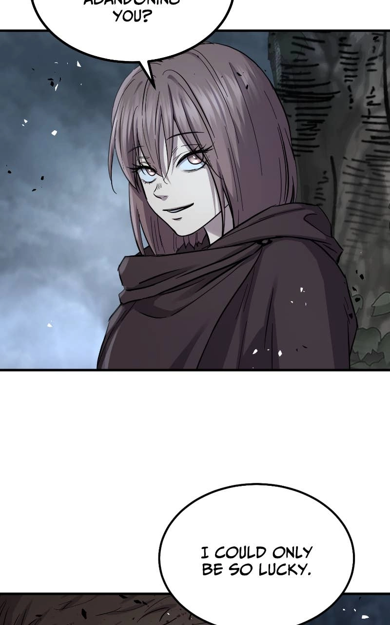 Absolute Domination Chapter 44 - Page 55