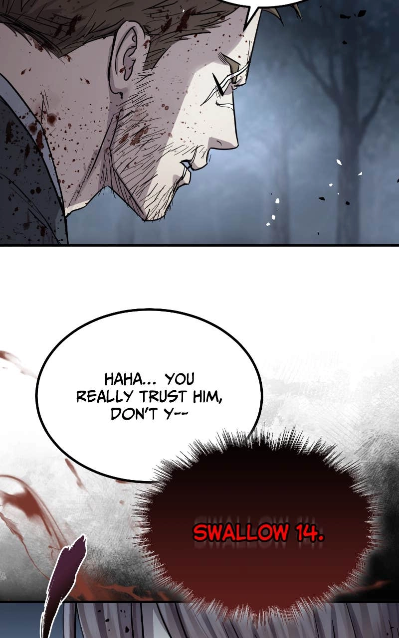 Absolute Domination Chapter 44 - Page 56