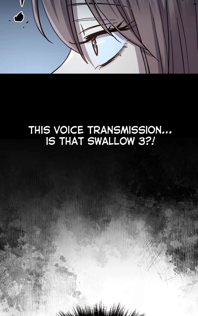 Absolute Domination Chapter 44 - Page 57
