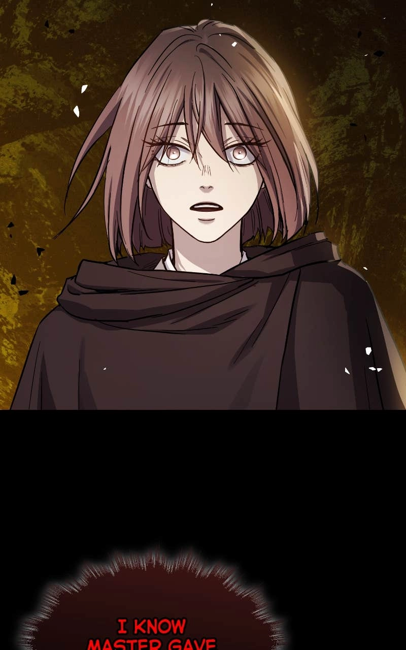 Absolute Domination Chapter 44 - Page 59