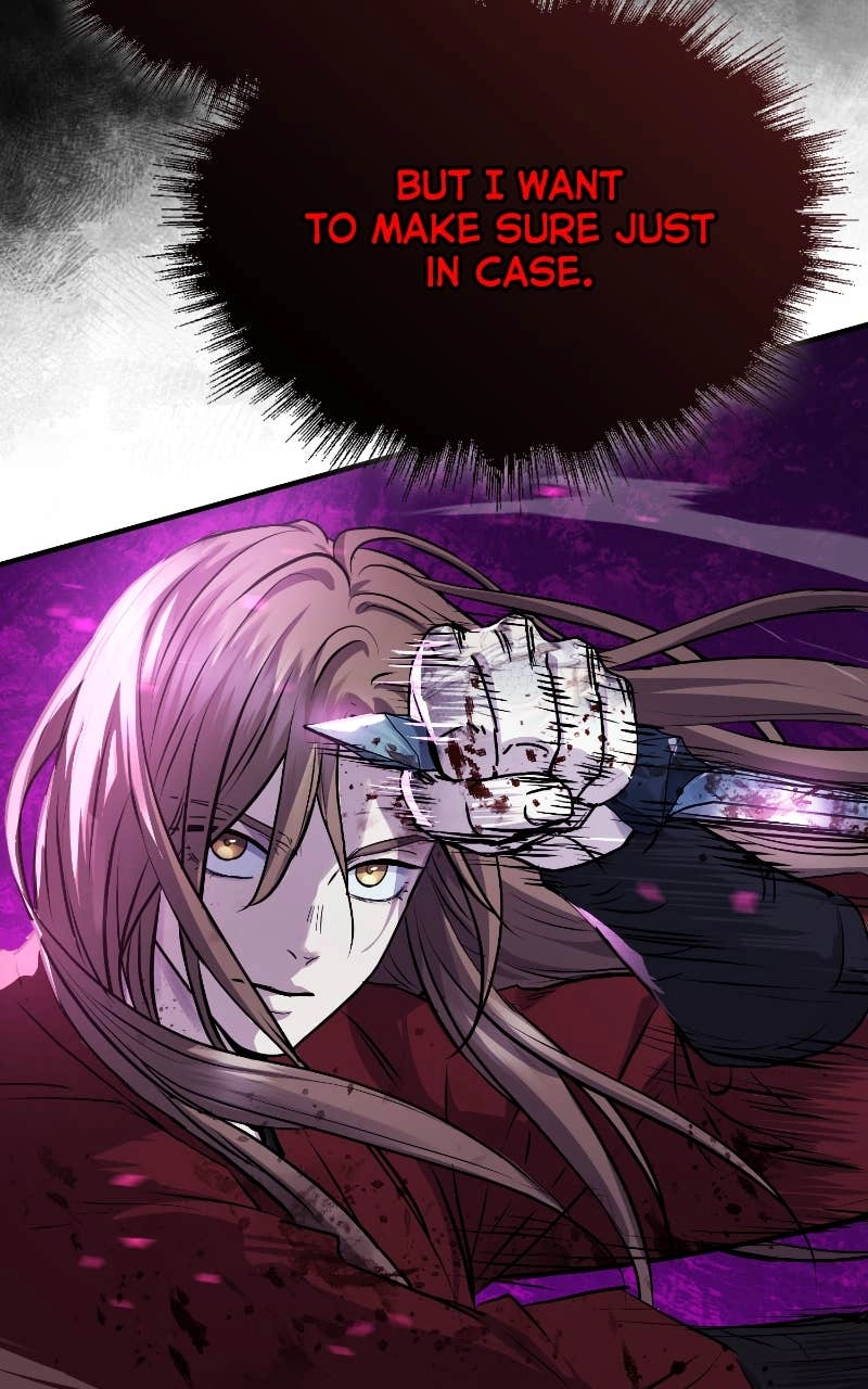 Absolute Domination Chapter 44 - Page 61