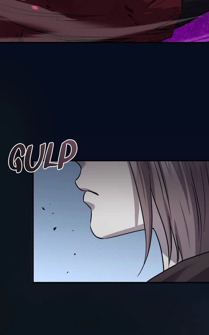 Absolute Domination Chapter 44 - Page 62