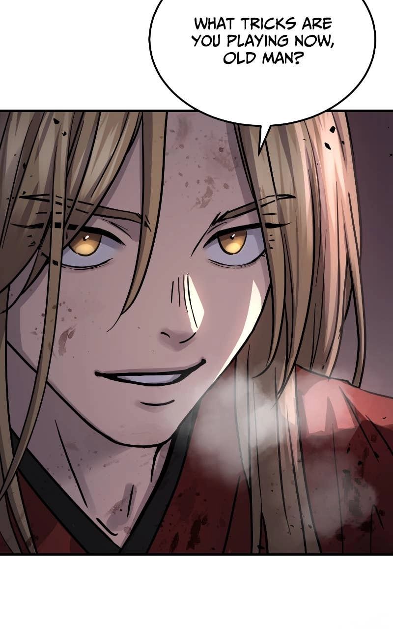 Absolute Domination Chapter 44 - Page 67