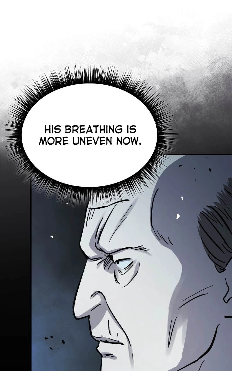 Absolute Domination Chapter 44 - Page 68