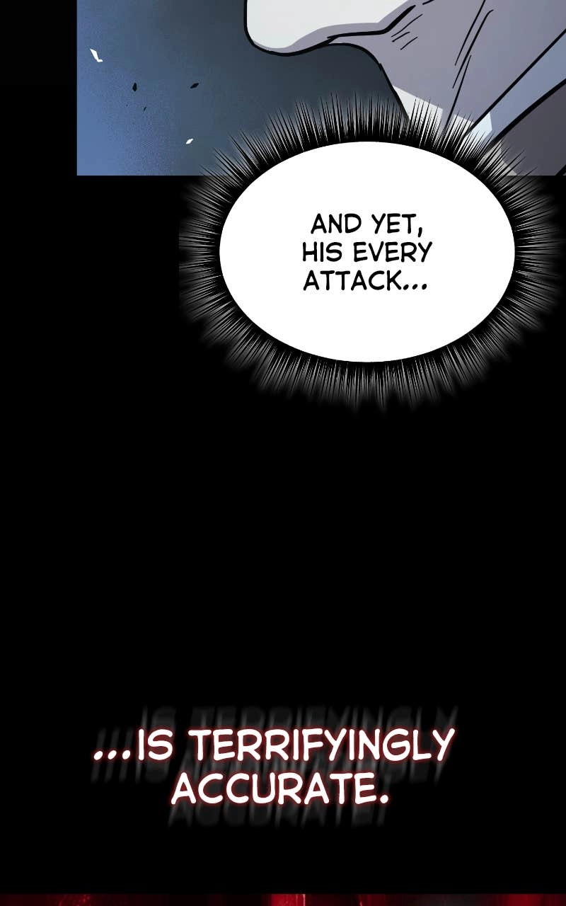 Absolute Domination Chapter 44 - Page 69