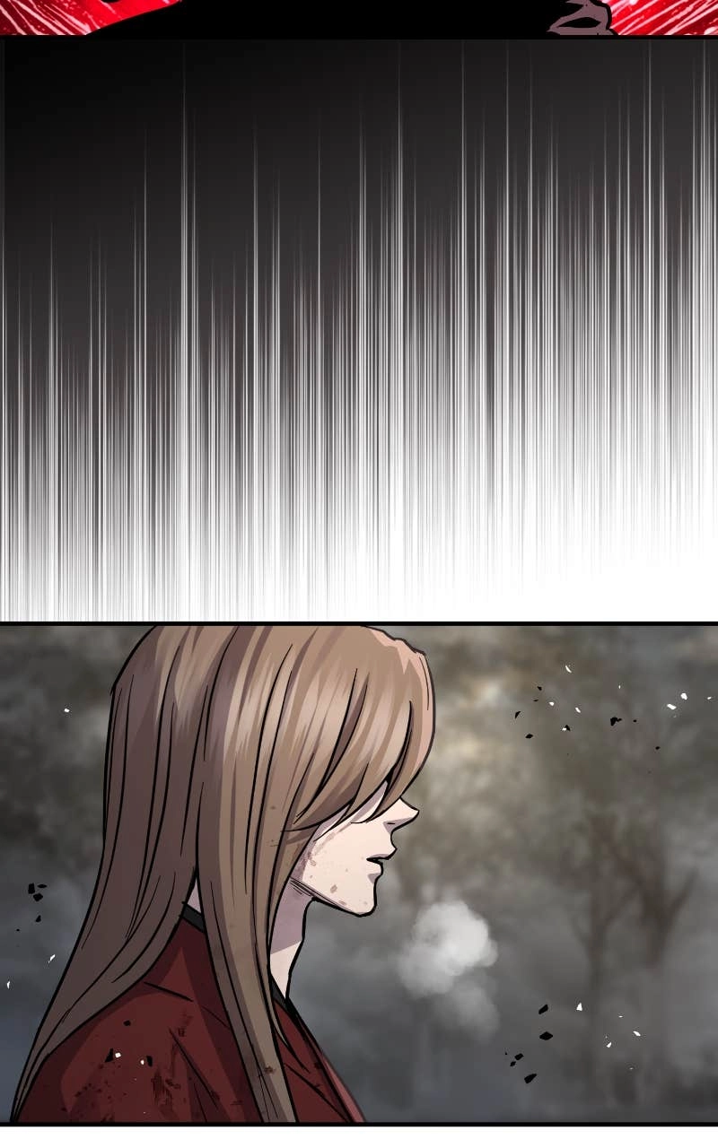 Absolute Domination Chapter 44 - Page 71