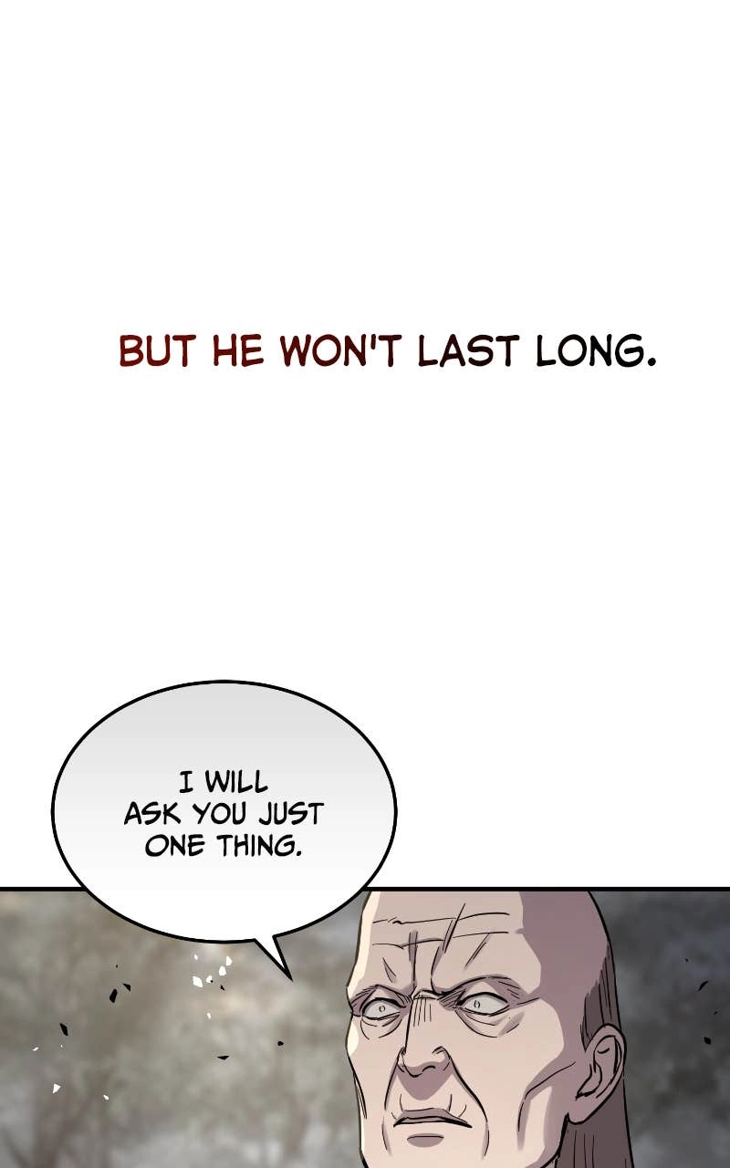 Absolute Domination Chapter 44 - Page 72