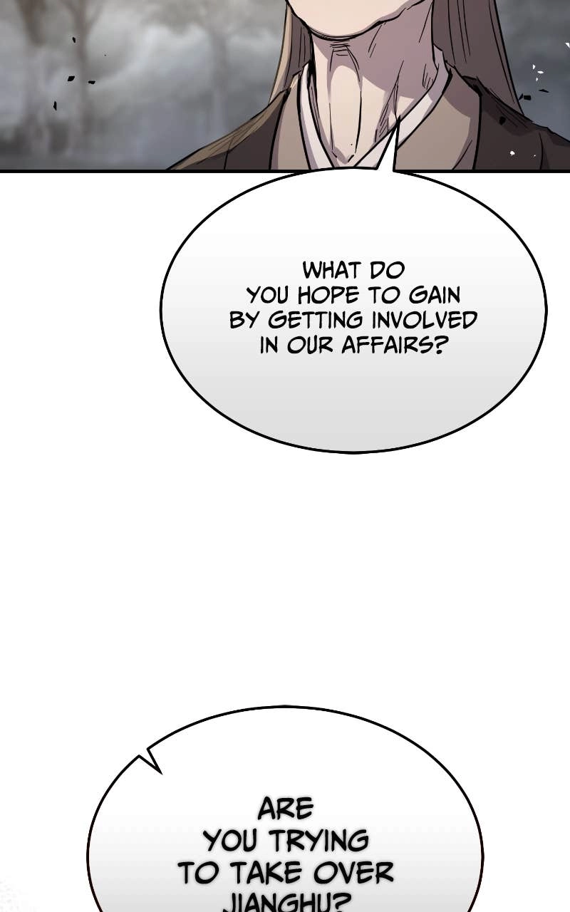 Absolute Domination Chapter 44 - Page 73