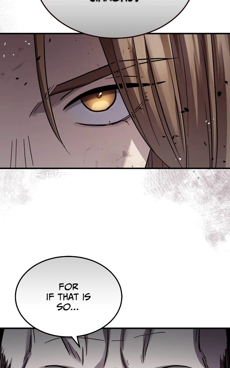 Absolute Domination Chapter 44 - Page 74