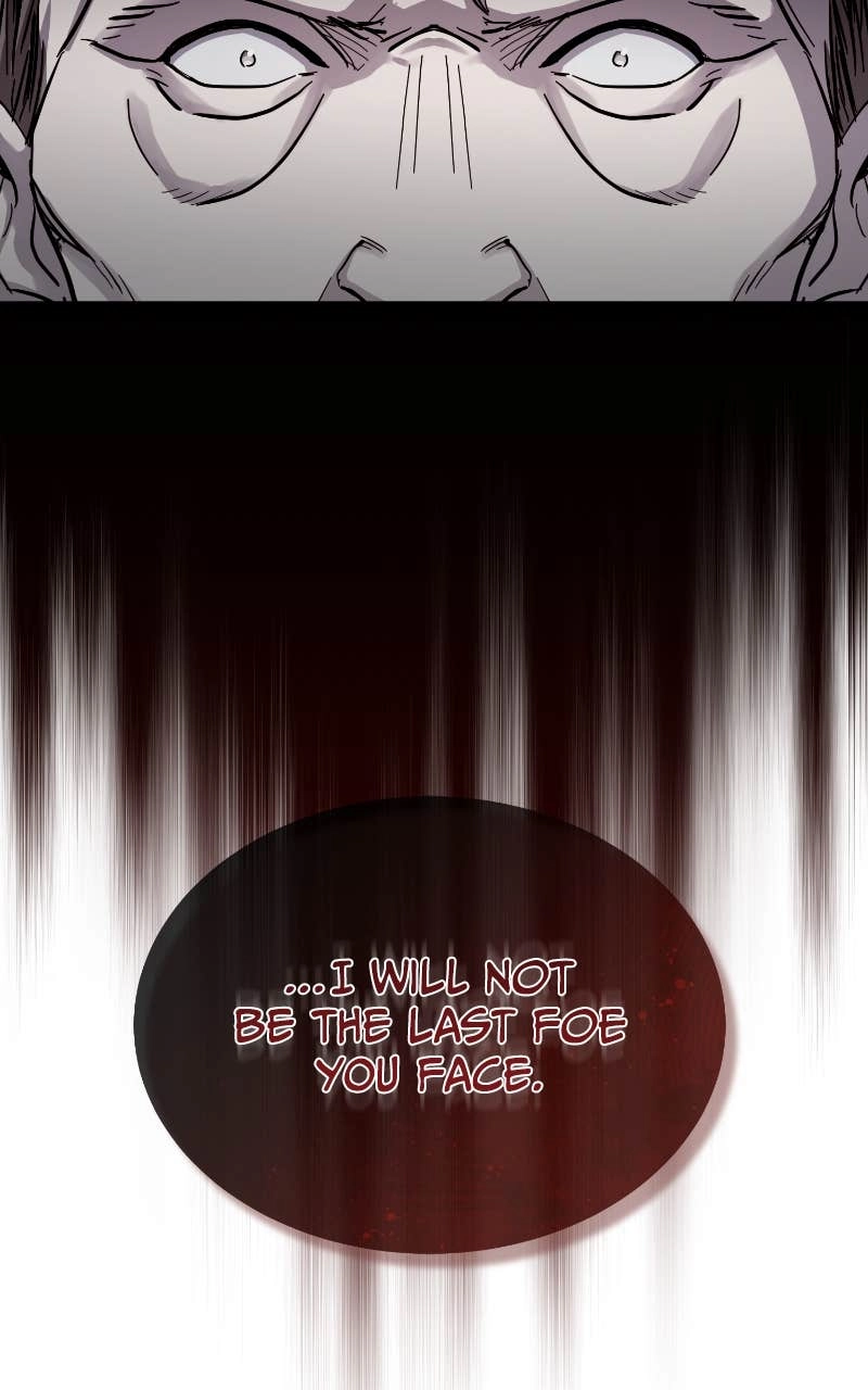 Absolute Domination Chapter 44 - Page 75
