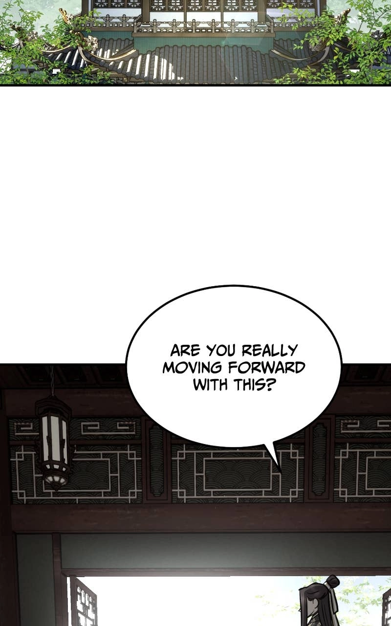 Absolute Domination Chapter 44 - Page 78