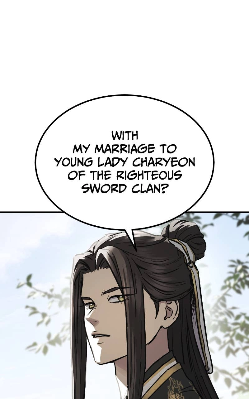 Absolute Domination Chapter 44 - Page 80
