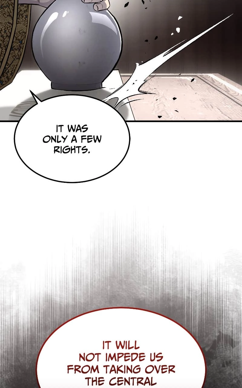 Absolute Domination Chapter 44 - Page 82