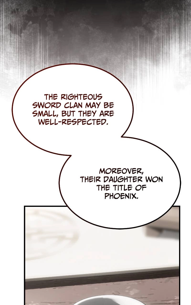 Absolute Domination Chapter 44 - Page 84