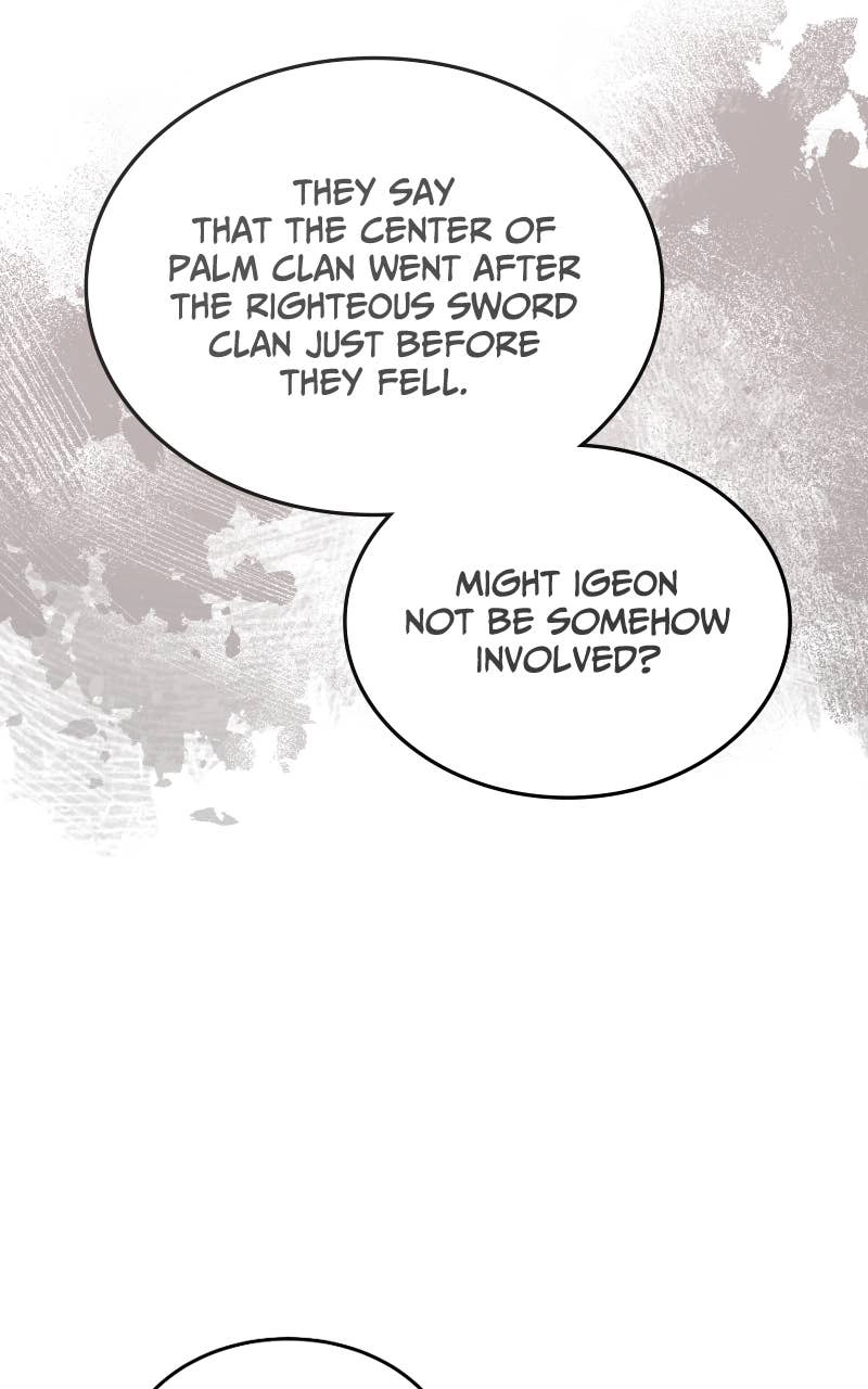 Absolute Domination Chapter 44 - Page 87