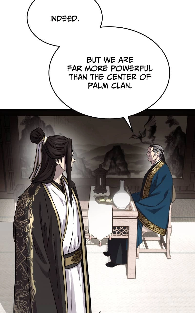 Absolute Domination Chapter 44 - Page 88