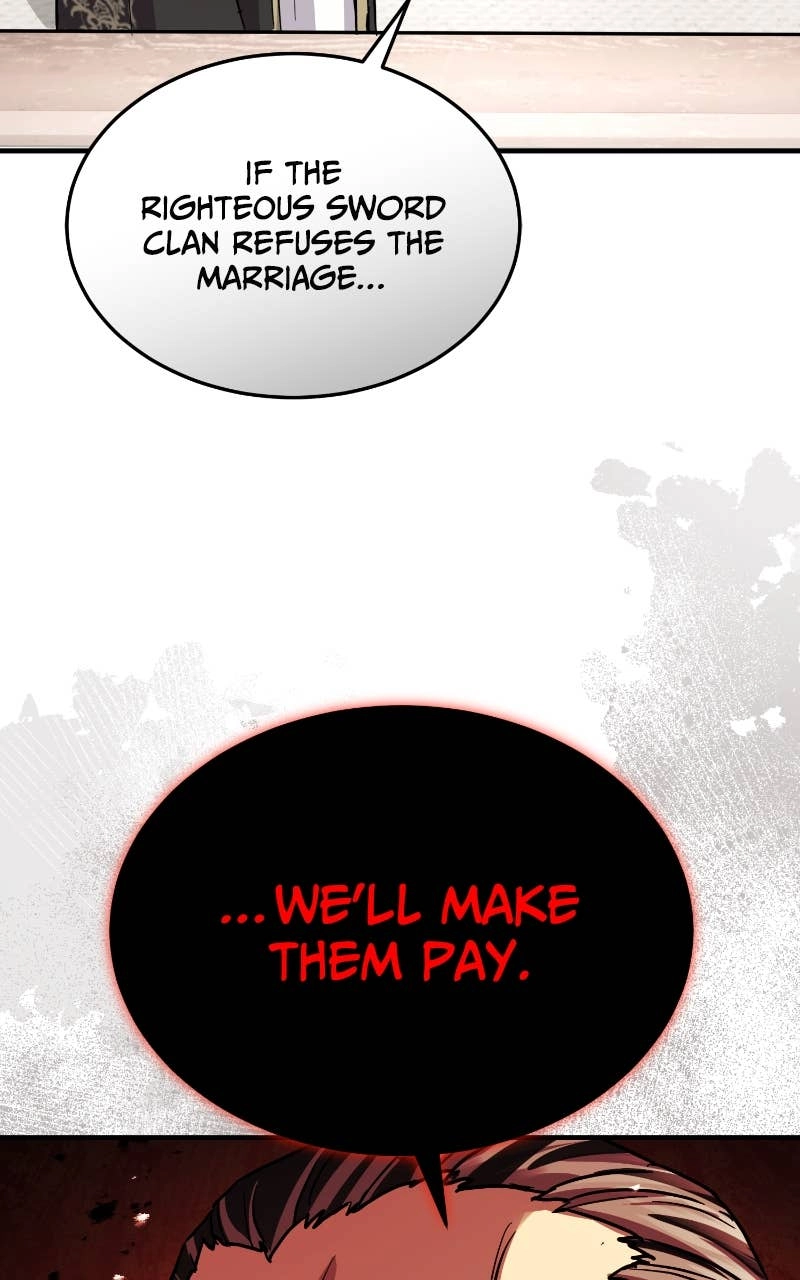 Absolute Domination Chapter 44 - Page 89