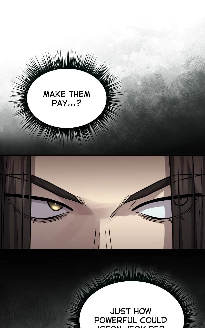 Absolute Domination Chapter 44 - Page 91