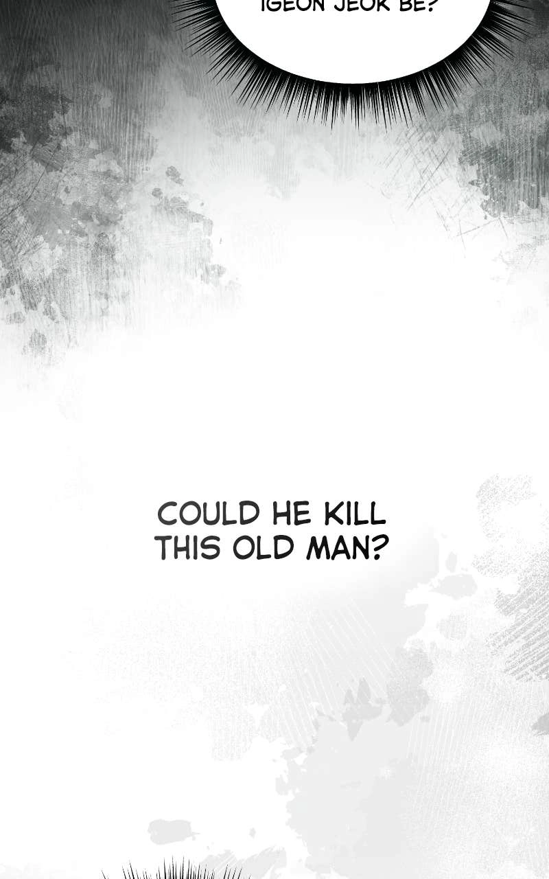 Absolute Domination Chapter 44 - Page 92