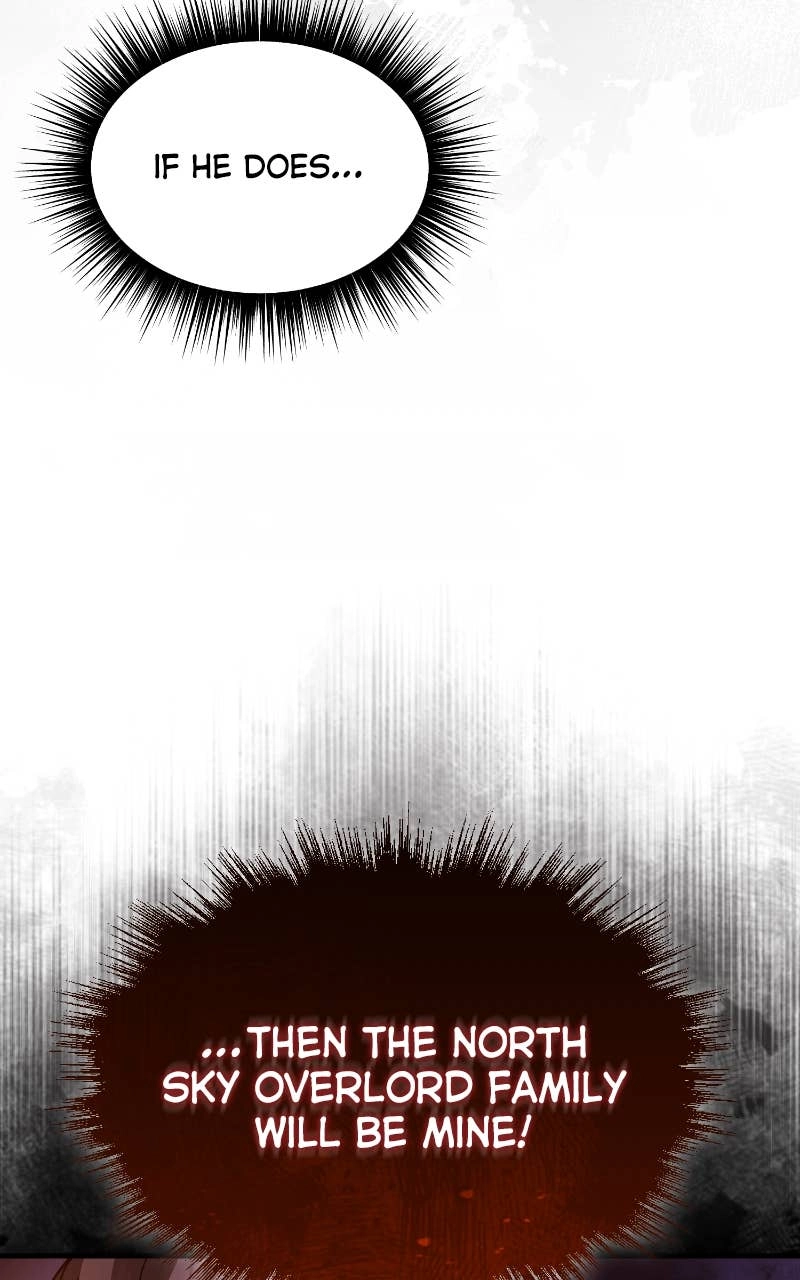 Absolute Domination Chapter 44 - Page 93