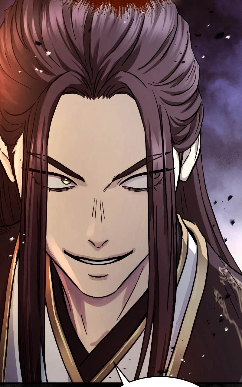 Absolute Domination Chapter 44 - Page 94