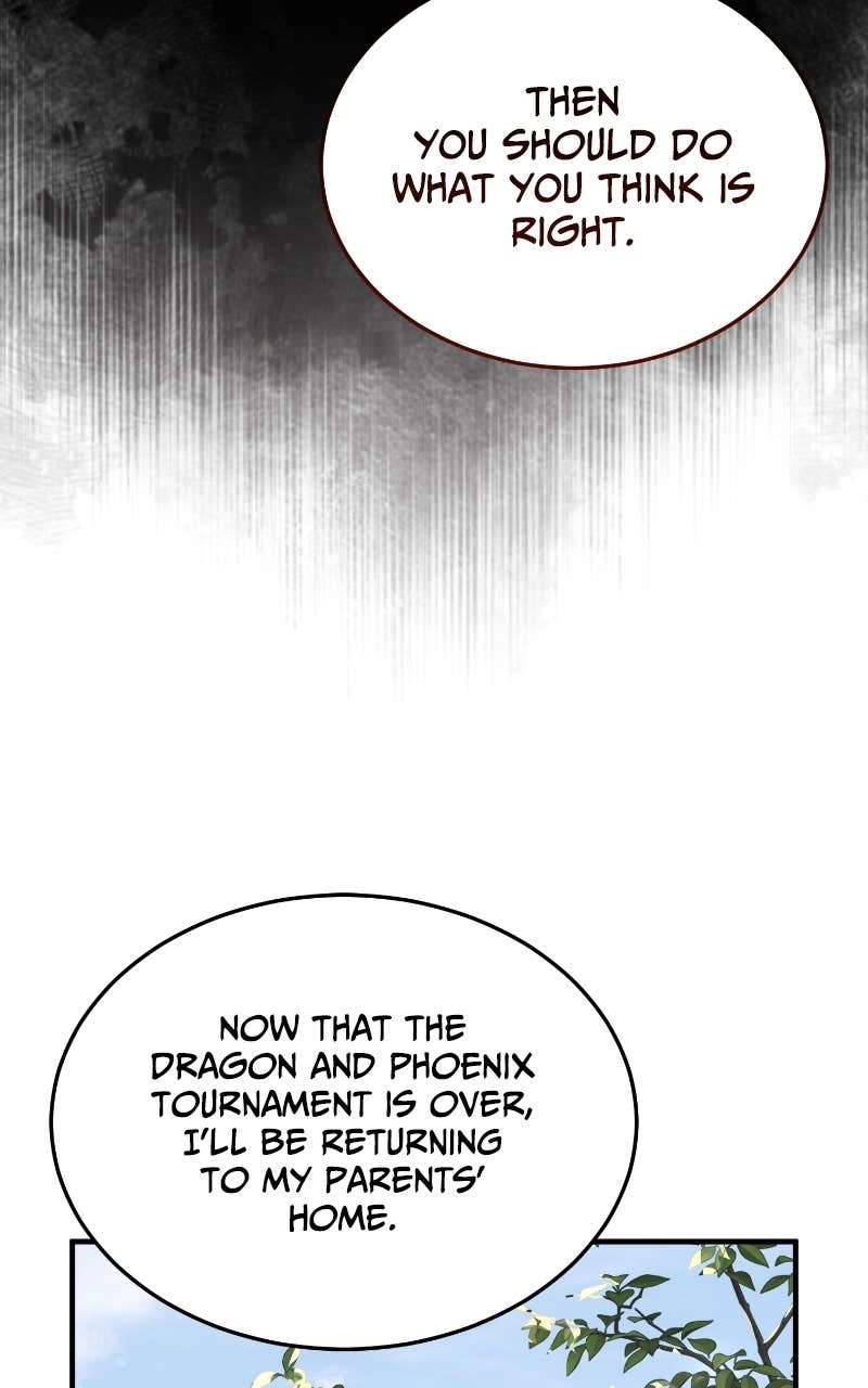 Absolute Domination Chapter 44 - Page 95