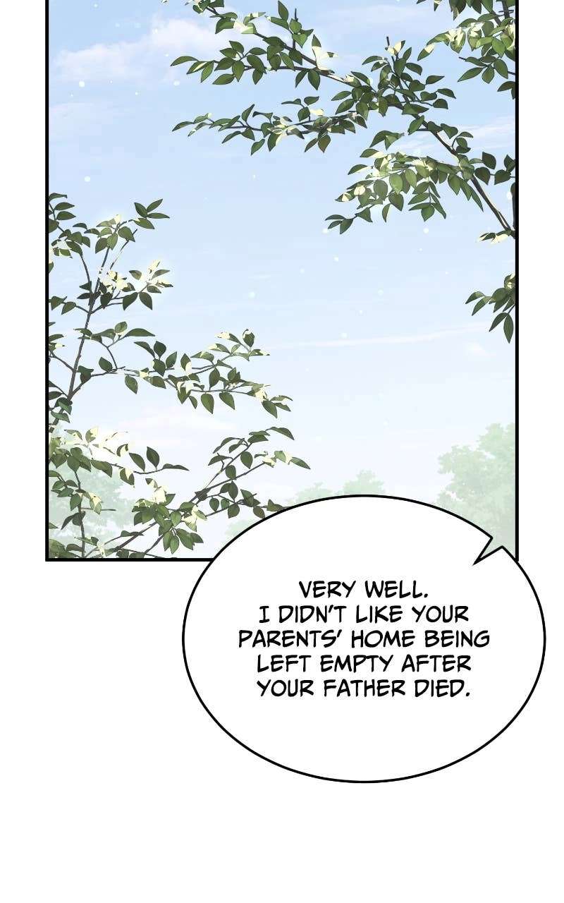 Absolute Domination Chapter 44 - Page 96