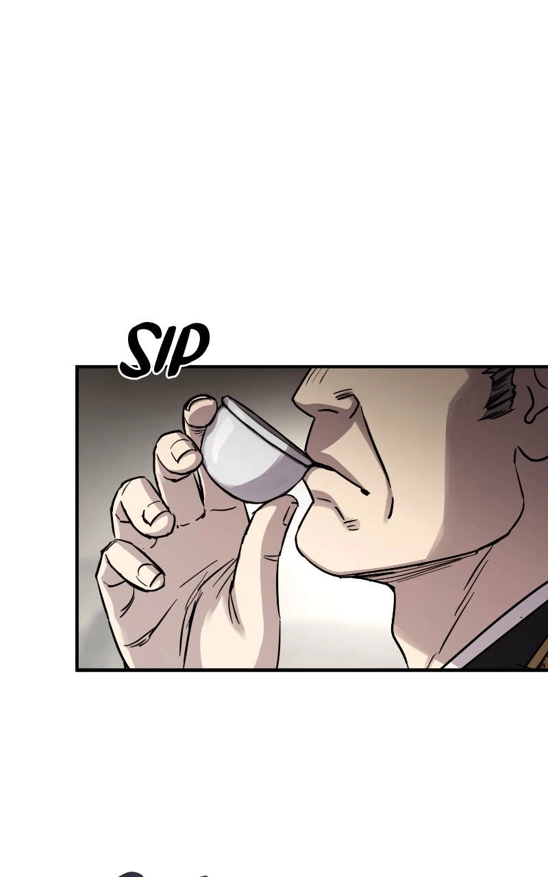 Absolute Domination Chapter 44 - Page 97