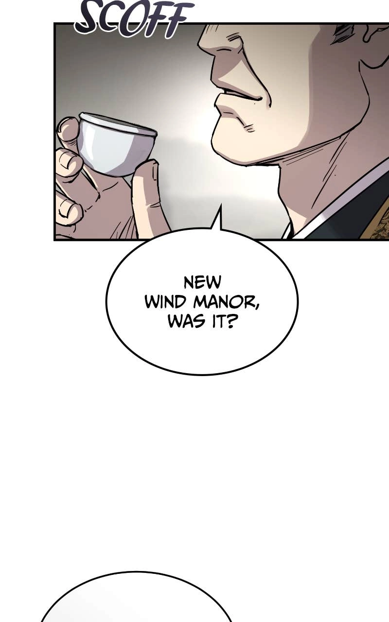 Absolute Domination Chapter 44 - Page 98