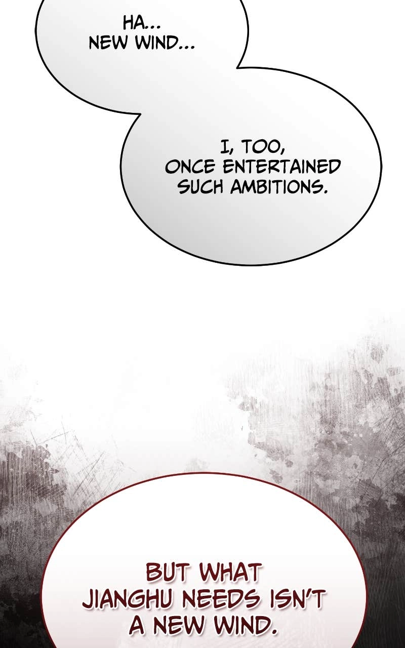 Absolute Domination Chapter 44 - Page 99