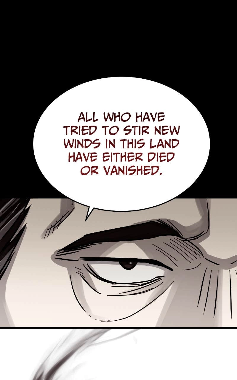 Absolute Domination Chapter 44 - Page 101