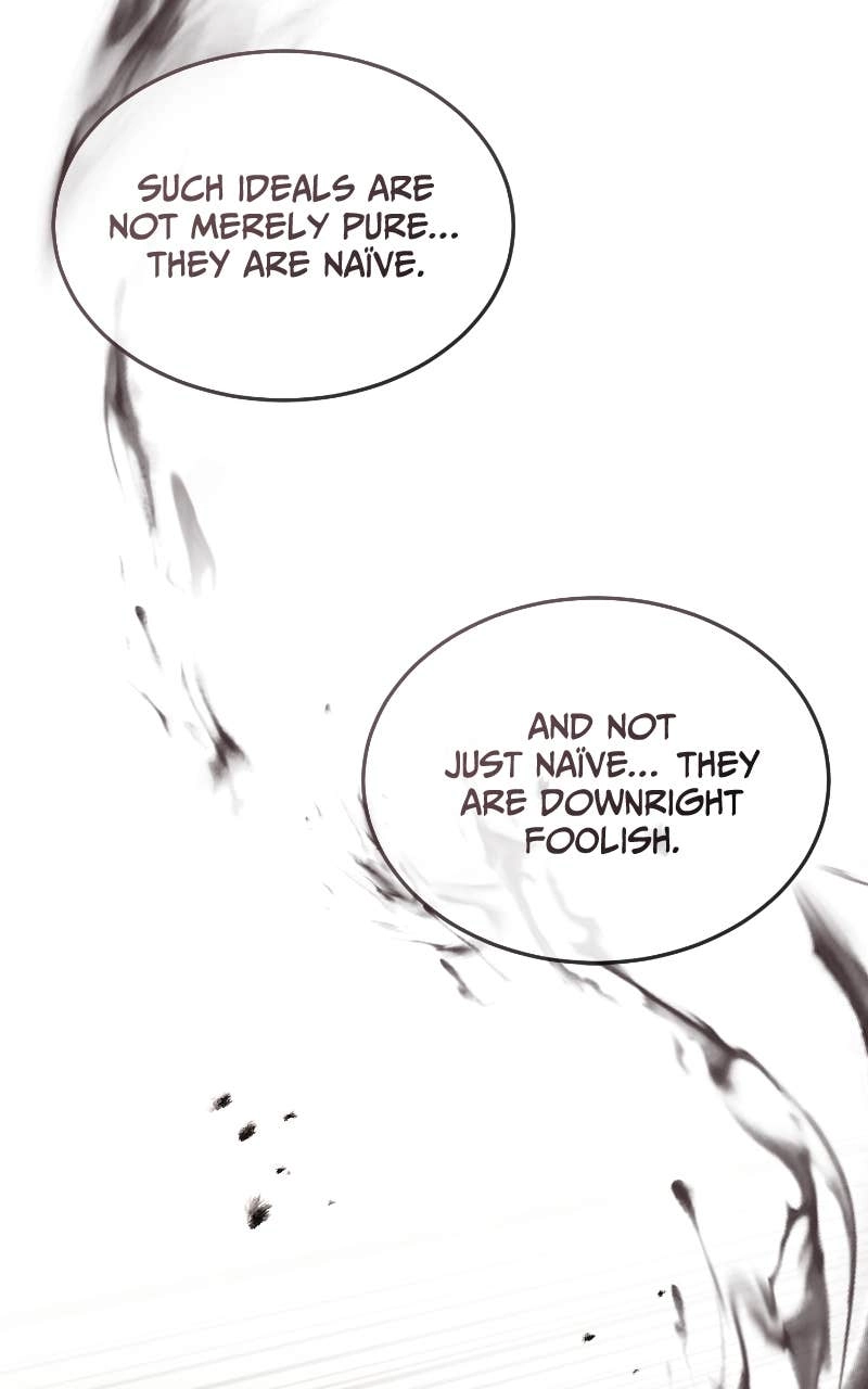 Absolute Domination Chapter 44 - Page 102