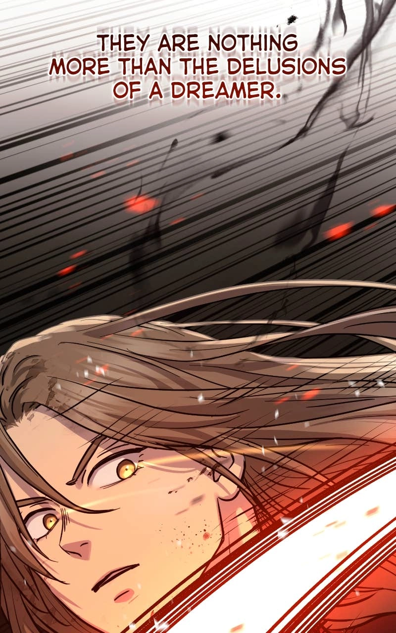 Absolute Domination Chapter 44 - Page 103
