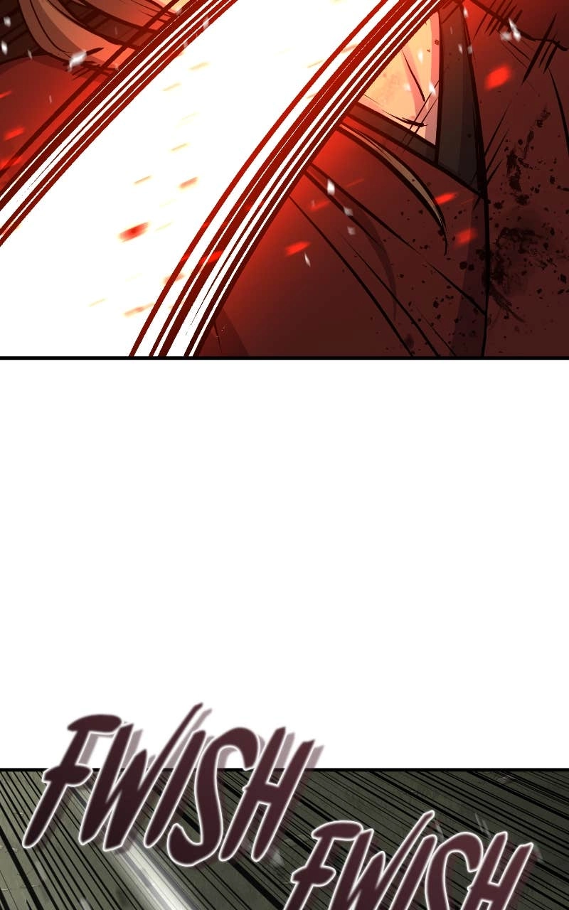 Absolute Domination Chapter 44 - Page 104