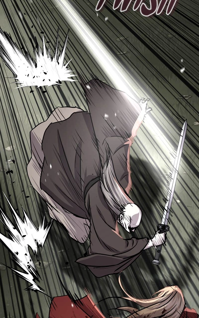 Absolute Domination Chapter 44 - Page 105