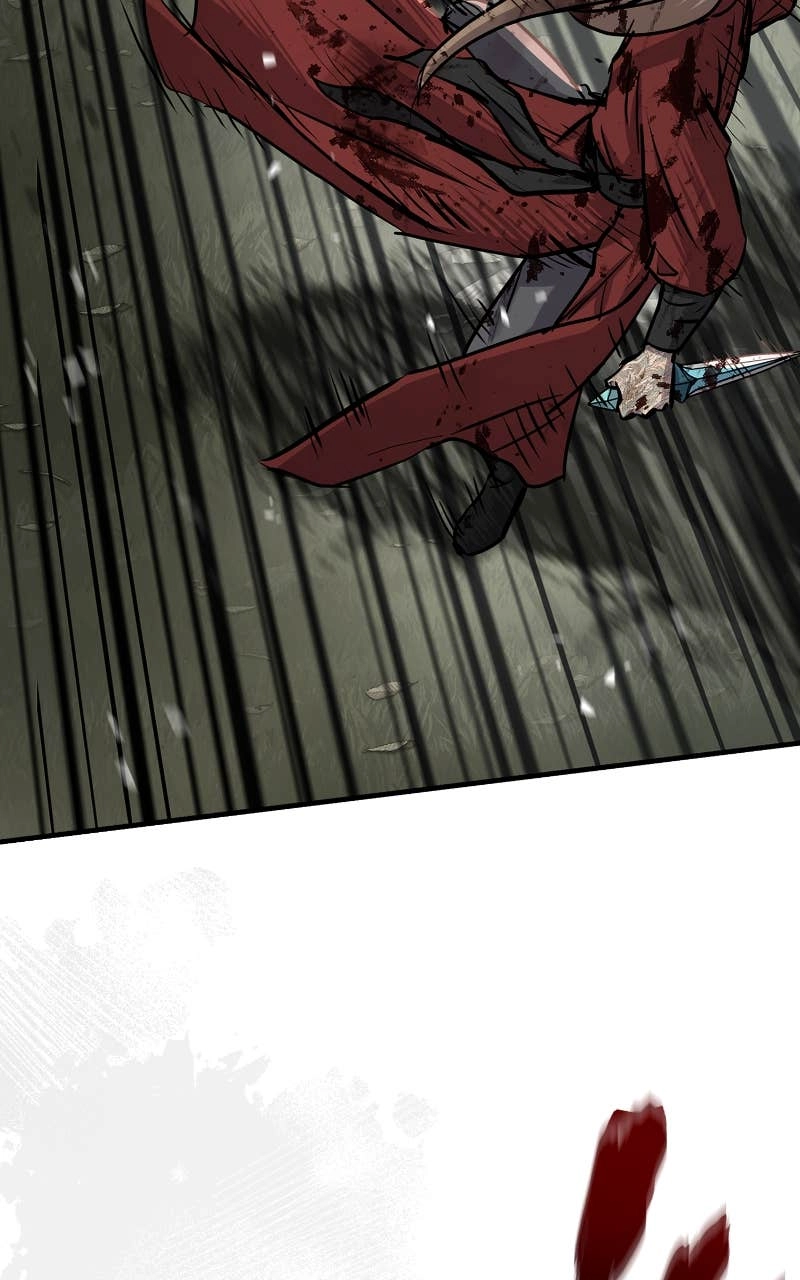 Absolute Domination Chapter 44 - Page 106