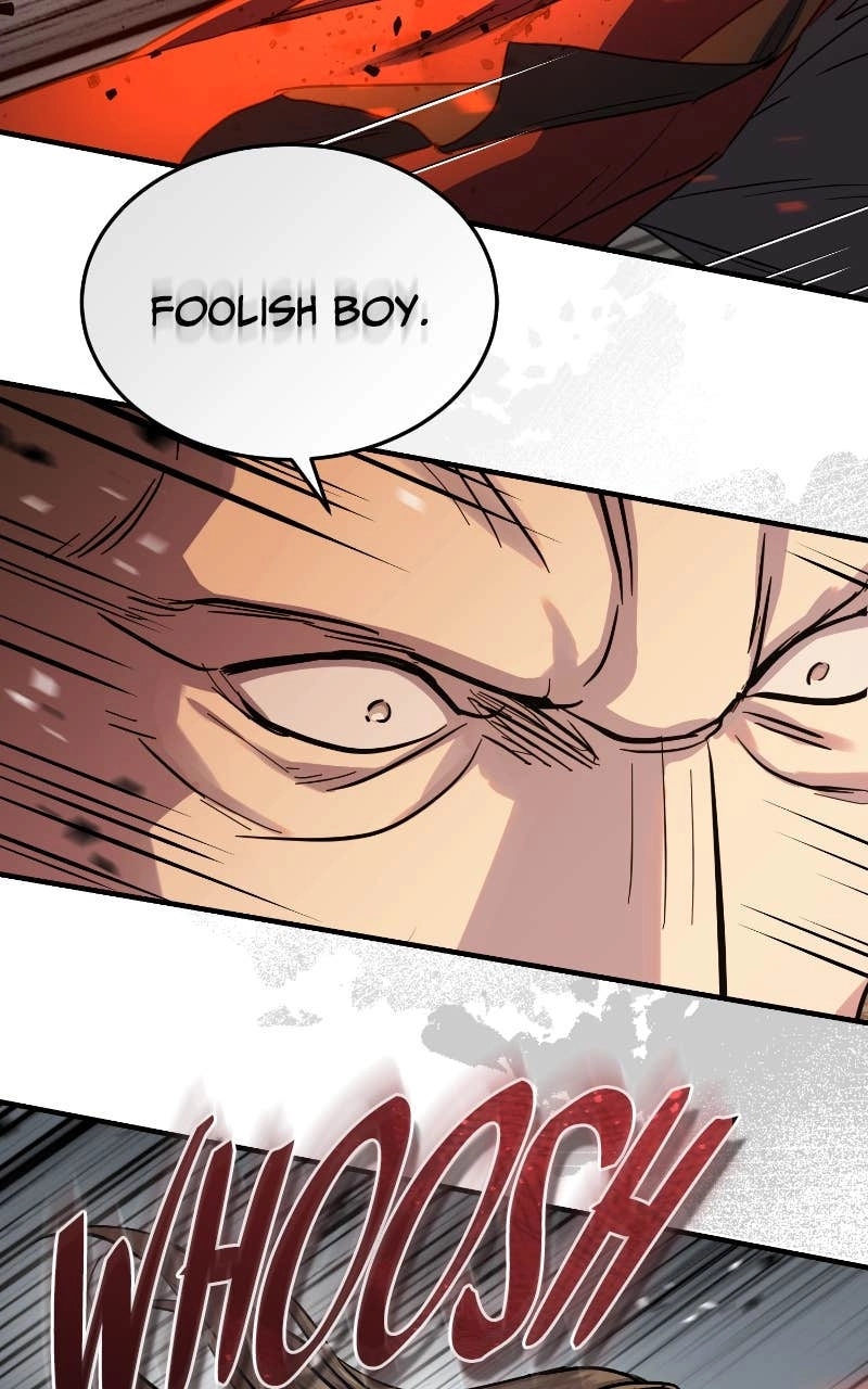 Absolute Domination Chapter 44 - Page 108