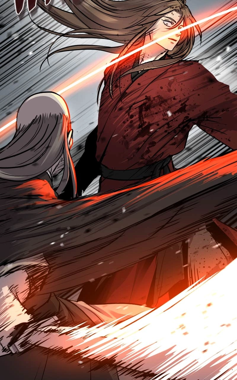Absolute Domination Chapter 44 - Page 109