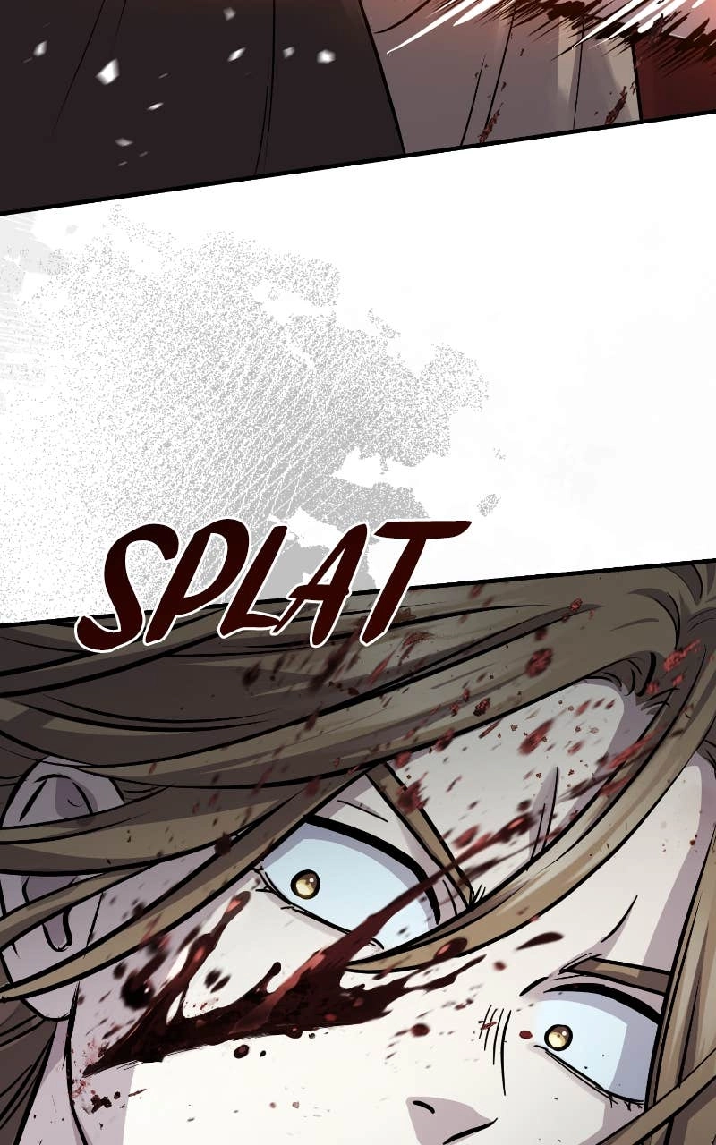 Absolute Domination Chapter 44 - Page 110