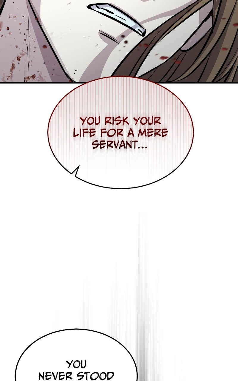 Absolute Domination Chapter 44 - Page 111
