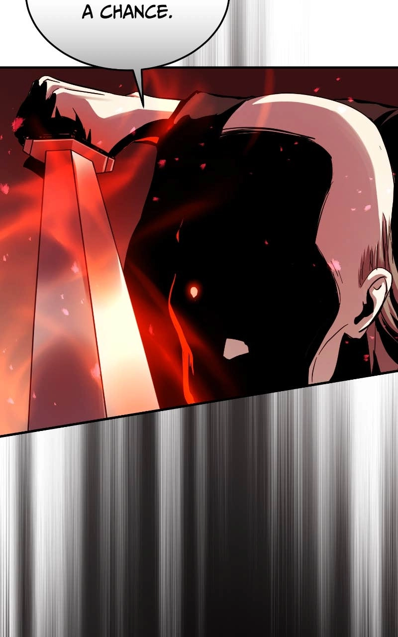 Absolute Domination Chapter 44 - Page 112