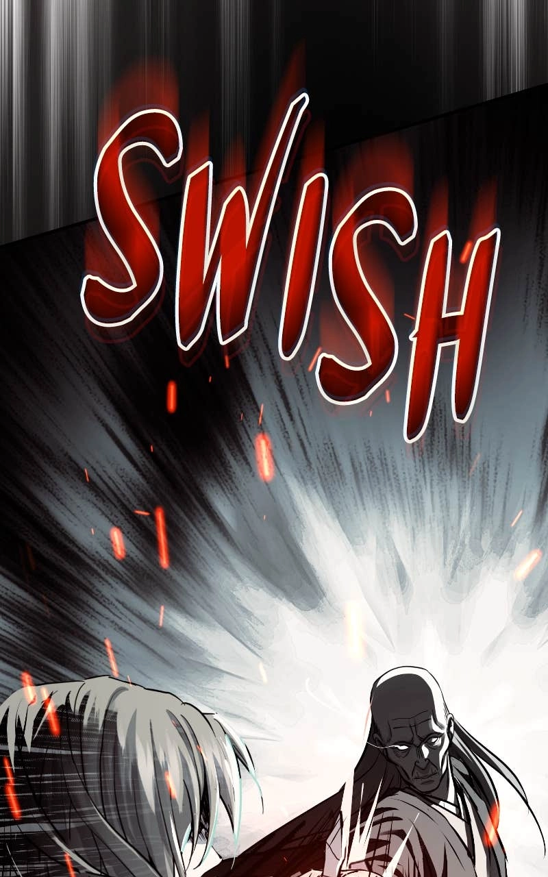 Absolute Domination Chapter 44 - Page 113