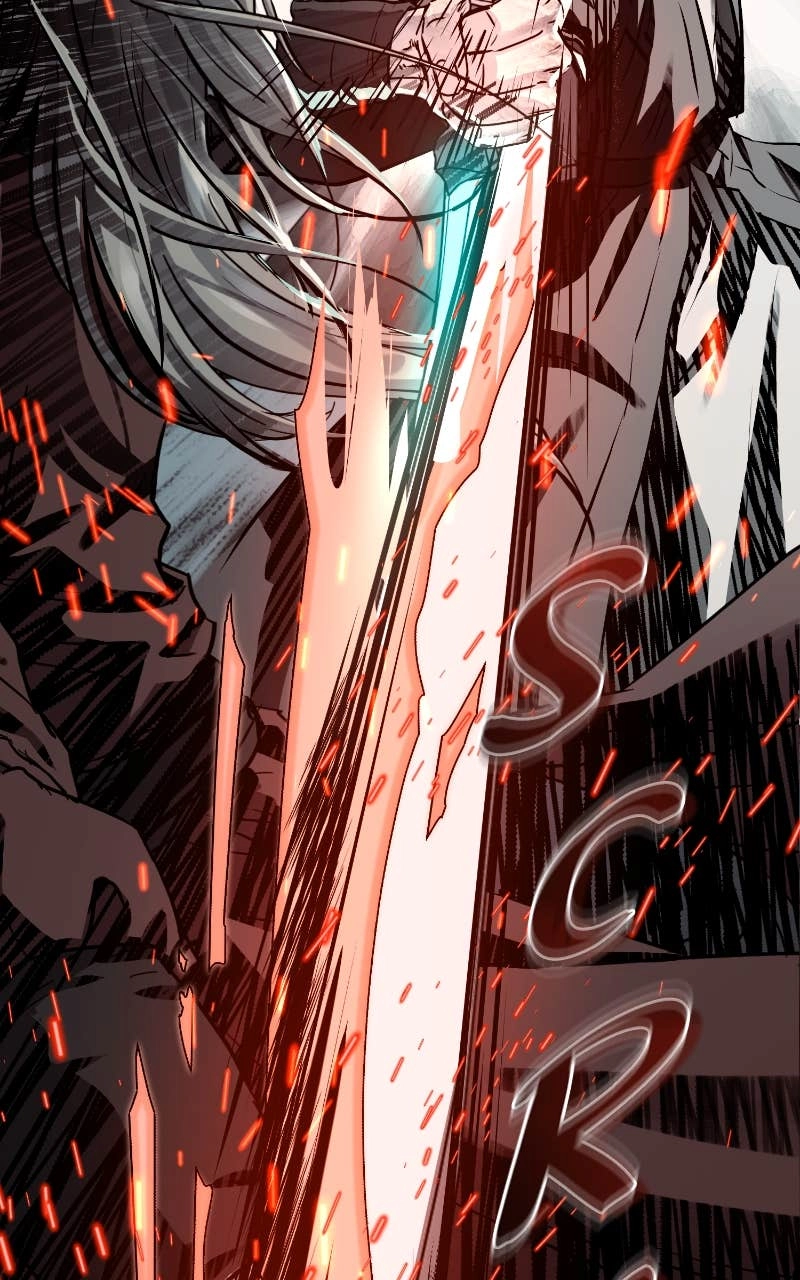 Absolute Domination Chapter 44 - Page 114