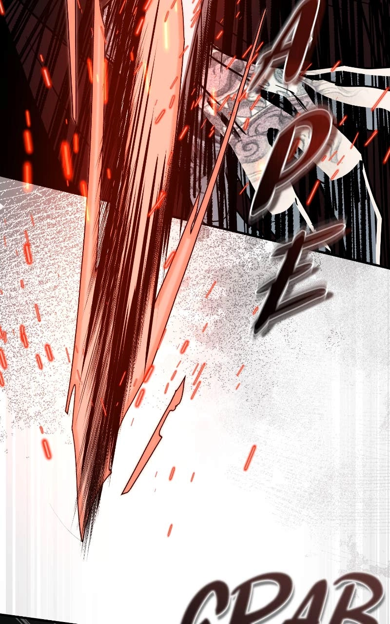 Absolute Domination Chapter 44 - Page 115