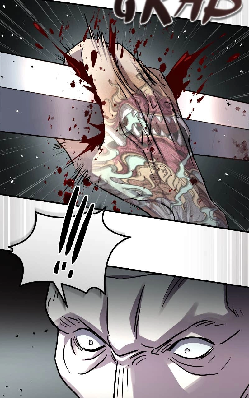 Absolute Domination Chapter 44 - Page 116