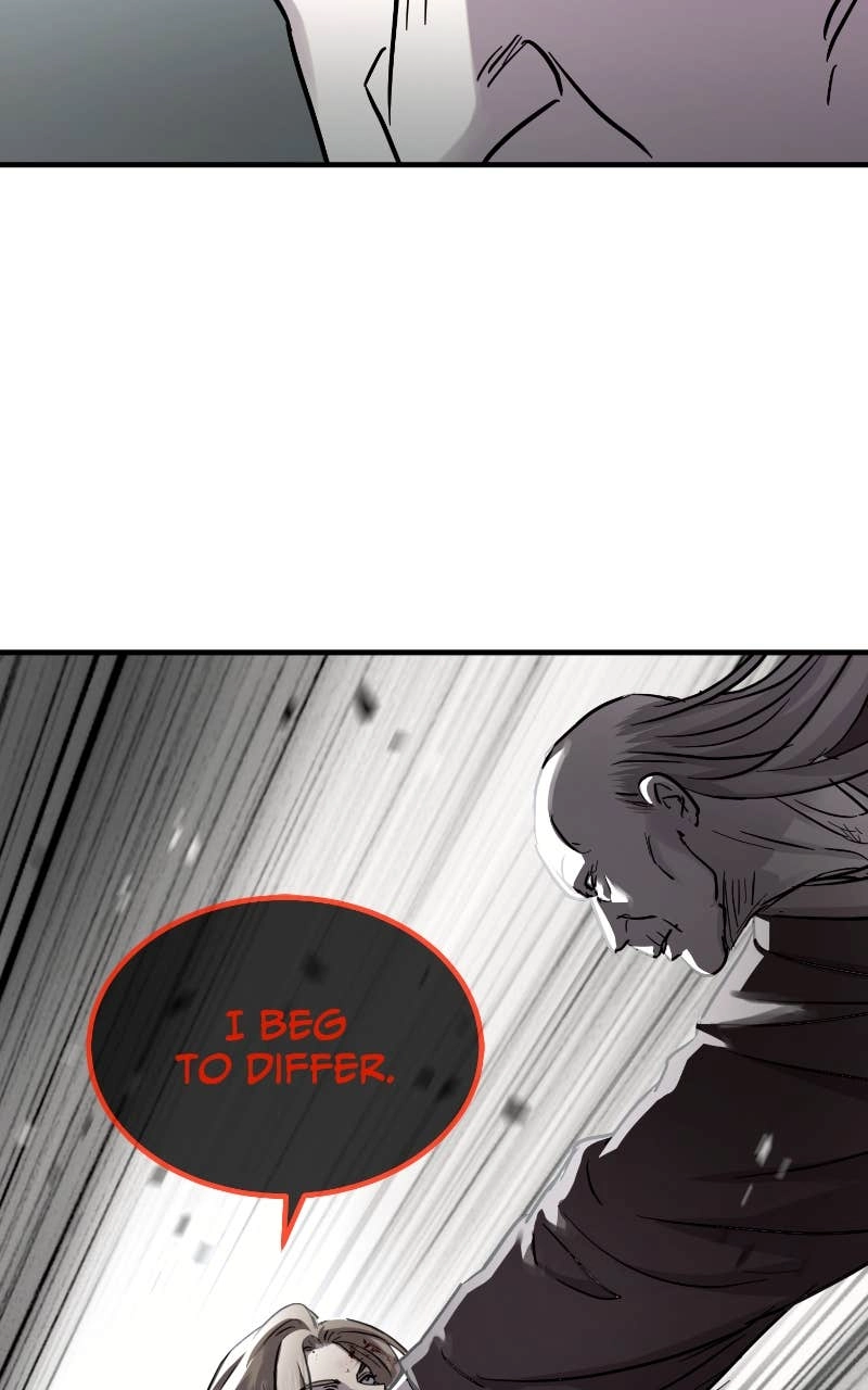 Absolute Domination Chapter 44 - Page 117