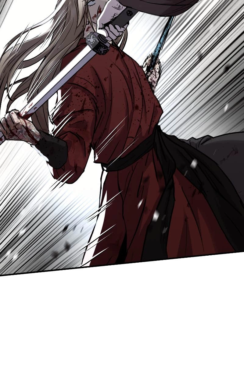 Absolute Domination Chapter 44 - Page 118
