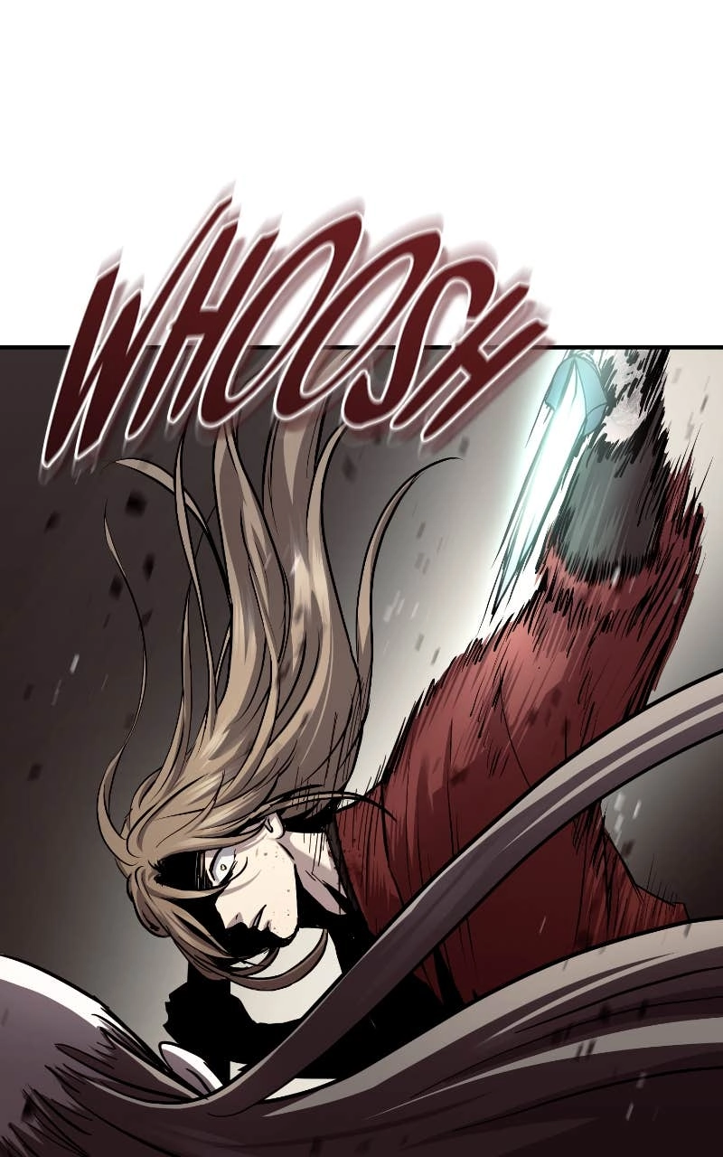 Absolute Domination Chapter 44 - Page 119